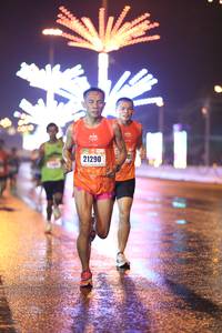 BIB: 21290
                            <button type="button" onclick="openModal(16931837)" class="btn btn-primary btn-sm float-right btn-popup" data-toggle="modal" data-target=".modal-high-quality">
                        <i class="fas fa-shopping-cart"></i> Add to Cart
                    </button>
                                            <button type="button" onclick="isThisMe(16931837, true)" class="btn btn-success btn-sm float-right btn-popup btn-isme hidden" data-toggle="tooltip" data-placement="bottom" title="นี่คือรูปของคุณใช่ไหม คลิกที่นี่เพื่อเอาเข้าอัลบั้ม">
                        <i class="fas fa-plus"></i> Add to album
                    </button>
                    <button type="button" onclick="isThisMe(16931837, false)" class="btn btn-warning btn-sm float-right btn-popup btn-isnotme hidden">
                        <i class="fas fa-ban"></i> Remove from album
                    </button>