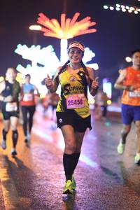 BIB: 25456
                            <button type="button" onclick="openModal(16936988)" class="btn btn-primary btn-sm float-right btn-popup" data-toggle="modal" data-target=".modal-high-quality">
                        <i class="fas fa-shopping-cart"></i> Add to Cart
                    </button>
                                            <button type="button" onclick="isThisMe(16936988, true)" class="btn btn-success btn-sm float-right btn-popup btn-isme hidden" data-toggle="tooltip" data-placement="bottom" title="นี่คือรูปของคุณใช่ไหม คลิกที่นี่เพื่อเอาเข้าอัลบั้ม">
                        <i class="fas fa-plus"></i> Add to album
                    </button>
                    <button type="button" onclick="isThisMe(16936988, false)" class="btn btn-warning btn-sm float-right btn-popup btn-isnotme hidden">
                        <i class="fas fa-ban"></i> Remove from album
                    </button>