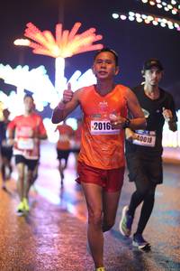BIB: 2016, 40018
                            <button type="button" onclick="openModal(16879123)" class="btn btn-primary btn-sm float-right btn-popup" data-toggle="modal" data-target=".modal-high-quality">
                        <i class="fas fa-shopping-cart"></i> Add to Cart
                    </button>
                                            <button type="button" onclick="isThisMe(16879123, true)" class="btn btn-success btn-sm float-right btn-popup btn-isme hidden" data-toggle="tooltip" data-placement="bottom" title="นี่คือรูปของคุณใช่ไหม คลิกที่นี่เพื่อเอาเข้าอัลบั้ม">
                        <i class="fas fa-plus"></i> Add to album
                    </button>
                    <button type="button" onclick="isThisMe(16879123, false)" class="btn btn-warning btn-sm float-right btn-popup btn-isnotme hidden">
                        <i class="fas fa-ban"></i> Remove from album
                    </button>
