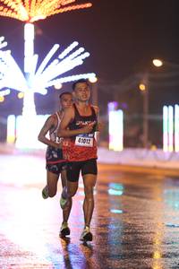 BIB: 41012
                            <button type="button" onclick="openModal(16862819)" class="btn btn-primary btn-sm float-right btn-popup" data-toggle="modal" data-target=".modal-high-quality">
                        <i class="fas fa-shopping-cart"></i> Add to Cart
                    </button>
                                            <button type="button" onclick="isThisMe(16862819, true)" class="btn btn-success btn-sm float-right btn-popup btn-isme hidden" data-toggle="tooltip" data-placement="bottom" title="นี่คือรูปของคุณใช่ไหม คลิกที่นี่เพื่อเอาเข้าอัลบั้ม">
                        <i class="fas fa-plus"></i> Add to album
                    </button>
                    <button type="button" onclick="isThisMe(16862819, false)" class="btn btn-warning btn-sm float-right btn-popup btn-isnotme hidden">
                        <i class="fas fa-ban"></i> Remove from album
                    </button>