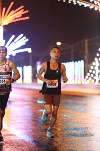 BIB: 354, 098
                            <button type="button" onclick="openModal(16871079)" class="btn btn-primary btn-sm float-right btn-popup" data-toggle="modal" data-target=".modal-high-quality">
                        <i class="fas fa-shopping-cart"></i> Add to Cart
                    </button>
                                            <button type="button" onclick="isThisMe(16871079, true)" class="btn btn-success btn-sm float-right btn-popup btn-isme hidden" data-toggle="tooltip" data-placement="bottom" title="นี่คือรูปของคุณใช่ไหม คลิกที่นี่เพื่อเอาเข้าอัลบั้ม">
                        <i class="fas fa-plus"></i> Add to album
                    </button>
                    <button type="button" onclick="isThisMe(16871079, false)" class="btn btn-warning btn-sm float-right btn-popup btn-isnotme hidden">
                        <i class="fas fa-ban"></i> Remove from album
                    </button>