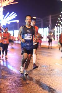 BIB: 42208
                            <button type="button" onclick="openModal(16948234)" class="btn btn-primary btn-sm float-right btn-popup" data-toggle="modal" data-target=".modal-high-quality">
                        <i class="fas fa-shopping-cart"></i> Add to Cart
                    </button>
                                            <button type="button" onclick="isThisMe(16948234, true)" class="btn btn-success btn-sm float-right btn-popup btn-isme hidden" data-toggle="tooltip" data-placement="bottom" title="นี่คือรูปของคุณใช่ไหม คลิกที่นี่เพื่อเอาเข้าอัลบั้ม">
                        <i class="fas fa-plus"></i> Add to album
                    </button>
                    <button type="button" onclick="isThisMe(16948234, false)" class="btn btn-warning btn-sm float-right btn-popup btn-isnotme hidden">
                        <i class="fas fa-ban"></i> Remove from album
                    </button>