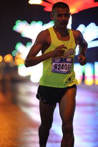 BIB: 62401
                            <button type="button" onclick="openModal(16863504)" class="btn btn-primary btn-sm float-right btn-popup" data-toggle="modal" data-target=".modal-high-quality">
                        <i class="fas fa-shopping-cart"></i> Add to Cart
                    </button>
                                            <button type="button" onclick="isThisMe(16863504, true)" class="btn btn-success btn-sm float-right btn-popup btn-isme hidden" data-toggle="tooltip" data-placement="bottom" title="นี่คือรูปของคุณใช่ไหม คลิกที่นี่เพื่อเอาเข้าอัลบั้ม">
                        <i class="fas fa-plus"></i> Add to album
                    </button>
                    <button type="button" onclick="isThisMe(16863504, false)" class="btn btn-warning btn-sm float-right btn-popup btn-isnotme hidden">
                        <i class="fas fa-ban"></i> Remove from album
                    </button>