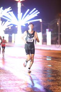 BIB: 42220
                            <button type="button" onclick="openModal(16871595)" class="btn btn-primary btn-sm float-right btn-popup" data-toggle="modal" data-target=".modal-high-quality">
                        <i class="fas fa-shopping-cart"></i> Add to Cart
                    </button>
                                            <button type="button" onclick="isThisMe(16871595, true)" class="btn btn-success btn-sm float-right btn-popup btn-isme hidden" data-toggle="tooltip" data-placement="bottom" title="นี่คือรูปของคุณใช่ไหม คลิกที่นี่เพื่อเอาเข้าอัลบั้ม">
                        <i class="fas fa-plus"></i> Add to album
                    </button>
                    <button type="button" onclick="isThisMe(16871595, false)" class="btn btn-warning btn-sm float-right btn-popup btn-isnotme hidden">
                        <i class="fas fa-ban"></i> Remove from album
                    </button>