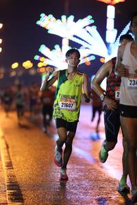 BIB: 234, 21607
                            <button type="button" onclick="openModal(16872873)" class="btn btn-primary btn-sm float-right btn-popup" data-toggle="modal" data-target=".modal-high-quality">
                        <i class="fas fa-shopping-cart"></i> Add to Cart
                    </button>
                                            <button type="button" onclick="isThisMe(16872873, true)" class="btn btn-success btn-sm float-right btn-popup btn-isme hidden" data-toggle="tooltip" data-placement="bottom" title="นี่คือรูปของคุณใช่ไหม คลิกที่นี่เพื่อเอาเข้าอัลบั้ม">
                        <i class="fas fa-plus"></i> Add to album
                    </button>
                    <button type="button" onclick="isThisMe(16872873, false)" class="btn btn-warning btn-sm float-right btn-popup btn-isnotme hidden">
                        <i class="fas fa-ban"></i> Remove from album
                    </button>