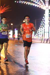 BIB: 41420, 23035, 
                            <button type="button" onclick="openModal(16881780)" class="btn btn-primary btn-sm float-right btn-popup" data-toggle="modal" data-target=".modal-high-quality">
                        <i class="fas fa-shopping-cart"></i> Add to Cart
                    </button>
                                            <button type="button" onclick="isThisMe(16881780, true)" class="btn btn-success btn-sm float-right btn-popup btn-isme hidden" data-toggle="tooltip" data-placement="bottom" title="นี่คือรูปของคุณใช่ไหม คลิกที่นี่เพื่อเอาเข้าอัลบั้ม">
                        <i class="fas fa-plus"></i> Add to album
                    </button>
                    <button type="button" onclick="isThisMe(16881780, false)" class="btn btn-warning btn-sm float-right btn-popup btn-isnotme hidden">
                        <i class="fas fa-ban"></i> Remove from album
                    </button>