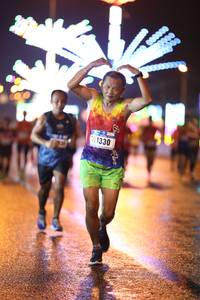 BIB: 1330
                            <button type="button" onclick="openModal(16936131)" class="btn btn-primary btn-sm float-right btn-popup" data-toggle="modal" data-target=".modal-high-quality">
                        <i class="fas fa-shopping-cart"></i> Add to Cart
                    </button>
                                            <button type="button" onclick="isThisMe(16936131, true)" class="btn btn-success btn-sm float-right btn-popup btn-isme hidden" data-toggle="tooltip" data-placement="bottom" title="นี่คือรูปของคุณใช่ไหม คลิกที่นี่เพื่อเอาเข้าอัลบั้ม">
                        <i class="fas fa-plus"></i> Add to album
                    </button>
                    <button type="button" onclick="isThisMe(16936131, false)" class="btn btn-warning btn-sm float-right btn-popup btn-isnotme hidden">
                        <i class="fas fa-ban"></i> Remove from album
                    </button>