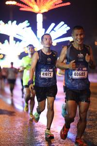 BIB: 41072, 40685
                            <button type="button" onclick="openModal(16874684)" class="btn btn-primary btn-sm float-right btn-popup" data-toggle="modal" data-target=".modal-high-quality">
                        <i class="fas fa-shopping-cart"></i> Add to Cart
                    </button>
                                            <button type="button" onclick="isThisMe(16874684, true)" class="btn btn-success btn-sm float-right btn-popup btn-isme hidden" data-toggle="tooltip" data-placement="bottom" title="นี่คือรูปของคุณใช่ไหม คลิกที่นี่เพื่อเอาเข้าอัลบั้ม">
                        <i class="fas fa-plus"></i> Add to album
                    </button>
                    <button type="button" onclick="isThisMe(16874684, false)" class="btn btn-warning btn-sm float-right btn-popup btn-isnotme hidden">
                        <i class="fas fa-ban"></i> Remove from album
                    </button>