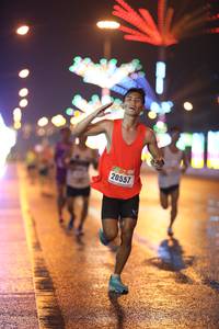 BIB: 20557
                            <button type="button" onclick="openModal(16931541)" class="btn btn-primary btn-sm float-right btn-popup" data-toggle="modal" data-target=".modal-high-quality">
                        <i class="fas fa-shopping-cart"></i> Add to Cart
                    </button>
                                            <button type="button" onclick="isThisMe(16931541, true)" class="btn btn-success btn-sm float-right btn-popup btn-isme hidden" data-toggle="tooltip" data-placement="bottom" title="นี่คือรูปของคุณใช่ไหม คลิกที่นี่เพื่อเอาเข้าอัลบั้ม">
                        <i class="fas fa-plus"></i> Add to album
                    </button>
                    <button type="button" onclick="isThisMe(16931541, false)" class="btn btn-warning btn-sm float-right btn-popup btn-isnotme hidden">
                        <i class="fas fa-ban"></i> Remove from album
                    </button>