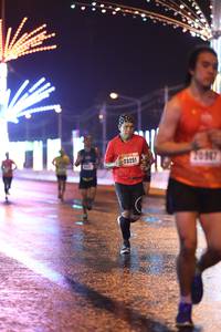 BIB: 2017, 23251
                            <button type="button" onclick="openModal(16934633)" class="btn btn-primary btn-sm float-right btn-popup" data-toggle="modal" data-target=".modal-high-quality">
                        <i class="fas fa-shopping-cart"></i> Add to Cart
                    </button>
                                            <button type="button" onclick="isThisMe(16934633, true)" class="btn btn-success btn-sm float-right btn-popup btn-isme hidden" data-toggle="tooltip" data-placement="bottom" title="นี่คือรูปของคุณใช่ไหม คลิกที่นี่เพื่อเอาเข้าอัลบั้ม">
                        <i class="fas fa-plus"></i> Add to album
                    </button>
                    <button type="button" onclick="isThisMe(16934633, false)" class="btn btn-warning btn-sm float-right btn-popup btn-isnotme hidden">
                        <i class="fas fa-ban"></i> Remove from album
                    </button>