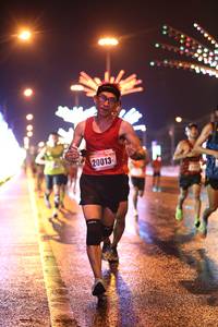 BIB: 20013
                            <button type="button" onclick="openModal(16933588)" class="btn btn-primary btn-sm float-right btn-popup" data-toggle="modal" data-target=".modal-high-quality">
                        <i class="fas fa-shopping-cart"></i> Add to Cart
                    </button>
                                            <button type="button" onclick="isThisMe(16933588, true)" class="btn btn-success btn-sm float-right btn-popup btn-isme hidden" data-toggle="tooltip" data-placement="bottom" title="นี่คือรูปของคุณใช่ไหม คลิกที่นี่เพื่อเอาเข้าอัลบั้ม">
                        <i class="fas fa-plus"></i> Add to album
                    </button>
                    <button type="button" onclick="isThisMe(16933588, false)" class="btn btn-warning btn-sm float-right btn-popup btn-isnotme hidden">
                        <i class="fas fa-ban"></i> Remove from album
                    </button>