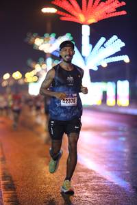 BIB: 42376
                            <button type="button" onclick="openModal(16874282)" class="btn btn-primary btn-sm float-right btn-popup" data-toggle="modal" data-target=".modal-high-quality">
                        <i class="fas fa-shopping-cart"></i> Add to Cart
                    </button>
                                            <button type="button" onclick="isThisMe(16874282, true)" class="btn btn-success btn-sm float-right btn-popup btn-isme hidden" data-toggle="tooltip" data-placement="bottom" title="นี่คือรูปของคุณใช่ไหม คลิกที่นี่เพื่อเอาเข้าอัลบั้ม">
                        <i class="fas fa-plus"></i> Add to album
                    </button>
                    <button type="button" onclick="isThisMe(16874282, false)" class="btn btn-warning btn-sm float-right btn-popup btn-isnotme hidden">
                        <i class="fas fa-ban"></i> Remove from album
                    </button>