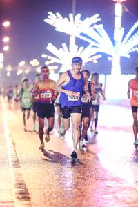 BIB: 41384, 20775
                            <button type="button" onclick="openModal(16932125)" class="btn btn-primary btn-sm float-right btn-popup" data-toggle="modal" data-target=".modal-high-quality">
                        <i class="fas fa-shopping-cart"></i> Add to Cart
                    </button>
                                            <button type="button" onclick="isThisMe(16932125, true)" class="btn btn-success btn-sm float-right btn-popup btn-isme hidden" data-toggle="tooltip" data-placement="bottom" title="นี่คือรูปของคุณใช่ไหม คลิกที่นี่เพื่อเอาเข้าอัลบั้ม">
                        <i class="fas fa-plus"></i> Add to album
                    </button>
                    <button type="button" onclick="isThisMe(16932125, false)" class="btn btn-warning btn-sm float-right btn-popup btn-isnotme hidden">
                        <i class="fas fa-ban"></i> Remove from album
                    </button>