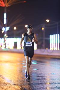 BIB: 40885
                            <button type="button" onclick="openModal(16867225)" class="btn btn-primary btn-sm float-right btn-popup" data-toggle="modal" data-target=".modal-high-quality">
                        <i class="fas fa-shopping-cart"></i> Add to Cart
                    </button>
                                            <button type="button" onclick="isThisMe(16867225, true)" class="btn btn-success btn-sm float-right btn-popup btn-isme hidden" data-toggle="tooltip" data-placement="bottom" title="นี่คือรูปของคุณใช่ไหม คลิกที่นี่เพื่อเอาเข้าอัลบั้ม">
                        <i class="fas fa-plus"></i> Add to album
                    </button>
                    <button type="button" onclick="isThisMe(16867225, false)" class="btn btn-warning btn-sm float-right btn-popup btn-isnotme hidden">
                        <i class="fas fa-ban"></i> Remove from album
                    </button>