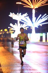 BIB: 40714
                            <button type="button" onclick="openModal(16864239)" class="btn btn-primary btn-sm float-right btn-popup" data-toggle="modal" data-target=".modal-high-quality">
                        <i class="fas fa-shopping-cart"></i> Add to Cart
                    </button>
                                            <button type="button" onclick="isThisMe(16864239, true)" class="btn btn-success btn-sm float-right btn-popup btn-isme hidden" data-toggle="tooltip" data-placement="bottom" title="นี่คือรูปของคุณใช่ไหม คลิกที่นี่เพื่อเอาเข้าอัลบั้ม">
                        <i class="fas fa-plus"></i> Add to album
                    </button>
                    <button type="button" onclick="isThisMe(16864239, false)" class="btn btn-warning btn-sm float-right btn-popup btn-isnotme hidden">
                        <i class="fas fa-ban"></i> Remove from album
                    </button>