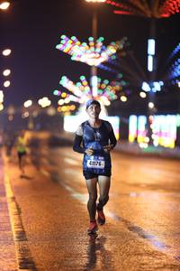 BIB: 1190
                            <button type="button" onclick="openModal(16930107)" class="btn btn-primary btn-sm float-right btn-popup" data-toggle="modal" data-target=".modal-high-quality">
                        <i class="fas fa-shopping-cart"></i> Add to Cart
                    </button>
                                            <button type="button" onclick="isThisMe(16930107, true)" class="btn btn-success btn-sm float-right btn-popup btn-isme hidden" data-toggle="tooltip" data-placement="bottom" title="นี่คือรูปของคุณใช่ไหม คลิกที่นี่เพื่อเอาเข้าอัลบั้ม">
                        <i class="fas fa-plus"></i> Add to album
                    </button>
                    <button type="button" onclick="isThisMe(16930107, false)" class="btn btn-warning btn-sm float-right btn-popup btn-isnotme hidden">
                        <i class="fas fa-ban"></i> Remove from album
                    </button>