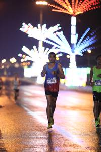 BIB: 41081, 4322
                            <button type="button" onclick="openModal(16866167)" class="btn btn-primary btn-sm float-right btn-popup" data-toggle="modal" data-target=".modal-high-quality">
                        <i class="fas fa-shopping-cart"></i> Add to Cart
                    </button>
                                            <button type="button" onclick="isThisMe(16866167, true)" class="btn btn-success btn-sm float-right btn-popup btn-isme hidden" data-toggle="tooltip" data-placement="bottom" title="นี่คือรูปของคุณใช่ไหม คลิกที่นี่เพื่อเอาเข้าอัลบั้ม">
                        <i class="fas fa-plus"></i> Add to album
                    </button>
                    <button type="button" onclick="isThisMe(16866167, false)" class="btn btn-warning btn-sm float-right btn-popup btn-isnotme hidden">
                        <i class="fas fa-ban"></i> Remove from album
                    </button>