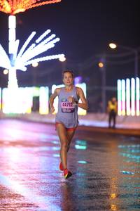 BIB: 44712, 1510
                            <button type="button" onclick="openModal(16864366)" class="btn btn-primary btn-sm float-right btn-popup" data-toggle="modal" data-target=".modal-high-quality">
                        <i class="fas fa-shopping-cart"></i> Add to Cart
                    </button>
                                            <button type="button" onclick="isThisMe(16864366, true)" class="btn btn-success btn-sm float-right btn-popup btn-isme hidden" data-toggle="tooltip" data-placement="bottom" title="นี่คือรูปของคุณใช่ไหม คลิกที่นี่เพื่อเอาเข้าอัลบั้ม">
                        <i class="fas fa-plus"></i> Add to album
                    </button>
                    <button type="button" onclick="isThisMe(16864366, false)" class="btn btn-warning btn-sm float-right btn-popup btn-isnotme hidden">
                        <i class="fas fa-ban"></i> Remove from album
                    </button>