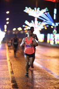 BIB: 25435
                            <button type="button" onclick="openModal(16931437)" class="btn btn-primary btn-sm float-right btn-popup" data-toggle="modal" data-target=".modal-high-quality">
                        <i class="fas fa-shopping-cart"></i> Add to Cart
                    </button>
                                            <button type="button" onclick="isThisMe(16931437, true)" class="btn btn-success btn-sm float-right btn-popup btn-isme hidden" data-toggle="tooltip" data-placement="bottom" title="นี่คือรูปของคุณใช่ไหม คลิกที่นี่เพื่อเอาเข้าอัลบั้ม">
                        <i class="fas fa-plus"></i> Add to album
                    </button>
                    <button type="button" onclick="isThisMe(16931437, false)" class="btn btn-warning btn-sm float-right btn-popup btn-isnotme hidden">
                        <i class="fas fa-ban"></i> Remove from album
                    </button>