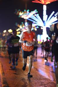 BIB: 1400
                            <button type="button" onclick="openModal(16874780)" class="btn btn-primary btn-sm float-right btn-popup" data-toggle="modal" data-target=".modal-high-quality">
                        <i class="fas fa-shopping-cart"></i> Add to Cart
                    </button>
                                            <button type="button" onclick="isThisMe(16874780, true)" class="btn btn-success btn-sm float-right btn-popup btn-isme hidden" data-toggle="tooltip" data-placement="bottom" title="นี่คือรูปของคุณใช่ไหม คลิกที่นี่เพื่อเอาเข้าอัลบั้ม">
                        <i class="fas fa-plus"></i> Add to album
                    </button>
                    <button type="button" onclick="isThisMe(16874780, false)" class="btn btn-warning btn-sm float-right btn-popup btn-isnotme hidden">
                        <i class="fas fa-ban"></i> Remove from album
                    </button>