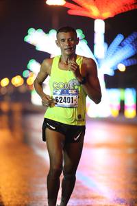 BIB: 62401
                            <button type="button" onclick="openModal(16863471)" class="btn btn-primary btn-sm float-right btn-popup" data-toggle="modal" data-target=".modal-high-quality">
                        <i class="fas fa-shopping-cart"></i> Add to Cart
                    </button>
                                            <button type="button" onclick="isThisMe(16863471, true)" class="btn btn-success btn-sm float-right btn-popup btn-isme hidden" data-toggle="tooltip" data-placement="bottom" title="นี่คือรูปของคุณใช่ไหม คลิกที่นี่เพื่อเอาเข้าอัลบั้ม">
                        <i class="fas fa-plus"></i> Add to album
                    </button>
                    <button type="button" onclick="isThisMe(16863471, false)" class="btn btn-warning btn-sm float-right btn-popup btn-isnotme hidden">
                        <i class="fas fa-ban"></i> Remove from album
                    </button>