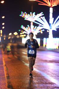 BIB: 
                            <button type="button" onclick="openModal(16868237)" class="btn btn-primary btn-sm float-right btn-popup" data-toggle="modal" data-target=".modal-high-quality">
                        <i class="fas fa-shopping-cart"></i> Add to Cart
                    </button>
                                            <button type="button" onclick="isThisMe(16868237, true)" class="btn btn-success btn-sm float-right btn-popup btn-isme hidden" data-toggle="tooltip" data-placement="bottom" title="นี่คือรูปของคุณใช่ไหม คลิกที่นี่เพื่อเอาเข้าอัลบั้ม">
                        <i class="fas fa-plus"></i> Add to album
                    </button>
                    <button type="button" onclick="isThisMe(16868237, false)" class="btn btn-warning btn-sm float-right btn-popup btn-isnotme hidden">
                        <i class="fas fa-ban"></i> Remove from album
                    </button>