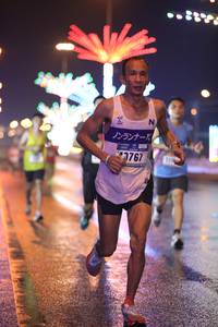 BIB: 3767
                            <button type="button" onclick="openModal(16933041)" class="btn btn-primary btn-sm float-right btn-popup" data-toggle="modal" data-target=".modal-high-quality">
                        <i class="fas fa-shopping-cart"></i> Add to Cart
                    </button>
                                            <button type="button" onclick="isThisMe(16933041, true)" class="btn btn-success btn-sm float-right btn-popup btn-isme hidden" data-toggle="tooltip" data-placement="bottom" title="นี่คือรูปของคุณใช่ไหม คลิกที่นี่เพื่อเอาเข้าอัลบั้ม">
                        <i class="fas fa-plus"></i> Add to album
                    </button>
                    <button type="button" onclick="isThisMe(16933041, false)" class="btn btn-warning btn-sm float-right btn-popup btn-isnotme hidden">
                        <i class="fas fa-ban"></i> Remove from album
                    </button>