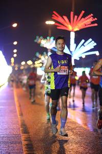 BIB: 2262
                            <button type="button" onclick="openModal(16935761)" class="btn btn-primary btn-sm float-right btn-popup" data-toggle="modal" data-target=".modal-high-quality">
                        <i class="fas fa-shopping-cart"></i> Add to Cart
                    </button>
                                            <button type="button" onclick="isThisMe(16935761, true)" class="btn btn-success btn-sm float-right btn-popup btn-isme hidden" data-toggle="tooltip" data-placement="bottom" title="นี่คือรูปของคุณใช่ไหม คลิกที่นี่เพื่อเอาเข้าอัลบั้ม">
                        <i class="fas fa-plus"></i> Add to album
                    </button>
                    <button type="button" onclick="isThisMe(16935761, false)" class="btn btn-warning btn-sm float-right btn-popup btn-isnotme hidden">
                        <i class="fas fa-ban"></i> Remove from album
                    </button>