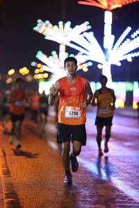 BIB: 4296
                            <button type="button" onclick="openModal(16935462)" class="btn btn-primary btn-sm float-right btn-popup" data-toggle="modal" data-target=".modal-high-quality">
                        <i class="fas fa-shopping-cart"></i> Add to Cart
                    </button>
                                            <button type="button" onclick="isThisMe(16935462, true)" class="btn btn-success btn-sm float-right btn-popup btn-isme hidden" data-toggle="tooltip" data-placement="bottom" title="นี่คือรูปของคุณใช่ไหม คลิกที่นี่เพื่อเอาเข้าอัลบั้ม">
                        <i class="fas fa-plus"></i> Add to album
                    </button>
                    <button type="button" onclick="isThisMe(16935462, false)" class="btn btn-warning btn-sm float-right btn-popup btn-isnotme hidden">
                        <i class="fas fa-ban"></i> Remove from album
                    </button>