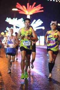 BIB: 44474, 42193
                            <button type="button" onclick="openModal(16933210)" class="btn btn-primary btn-sm float-right btn-popup" data-toggle="modal" data-target=".modal-high-quality">
                        <i class="fas fa-shopping-cart"></i> Add to Cart
                    </button>
                                            <button type="button" onclick="isThisMe(16933210, true)" class="btn btn-success btn-sm float-right btn-popup btn-isme hidden" data-toggle="tooltip" data-placement="bottom" title="นี่คือรูปของคุณใช่ไหม คลิกที่นี่เพื่อเอาเข้าอัลบั้ม">
                        <i class="fas fa-plus"></i> Add to album
                    </button>
                    <button type="button" onclick="isThisMe(16933210, false)" class="btn btn-warning btn-sm float-right btn-popup btn-isnotme hidden">
                        <i class="fas fa-ban"></i> Remove from album
                    </button>