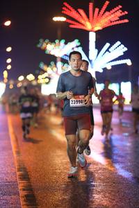 BIB: 23996
                            <button type="button" onclick="openModal(16934499)" class="btn btn-primary btn-sm float-right btn-popup" data-toggle="modal" data-target=".modal-high-quality">
                        <i class="fas fa-shopping-cart"></i> Add to Cart
                    </button>
                                            <button type="button" onclick="isThisMe(16934499, true)" class="btn btn-success btn-sm float-right btn-popup btn-isme hidden" data-toggle="tooltip" data-placement="bottom" title="นี่คือรูปของคุณใช่ไหม คลิกที่นี่เพื่อเอาเข้าอัลบั้ม">
                        <i class="fas fa-plus"></i> Add to album
                    </button>
                    <button type="button" onclick="isThisMe(16934499, false)" class="btn btn-warning btn-sm float-right btn-popup btn-isnotme hidden">
                        <i class="fas fa-ban"></i> Remove from album
                    </button>