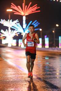 BIB: 41005
                            <button type="button" onclick="openModal(16930076)" class="btn btn-primary btn-sm float-right btn-popup" data-toggle="modal" data-target=".modal-high-quality">
                        <i class="fas fa-shopping-cart"></i> Add to Cart
                    </button>
                                            <button type="button" onclick="isThisMe(16930076, true)" class="btn btn-success btn-sm float-right btn-popup btn-isme hidden" data-toggle="tooltip" data-placement="bottom" title="นี่คือรูปของคุณใช่ไหม คลิกที่นี่เพื่อเอาเข้าอัลบั้ม">
                        <i class="fas fa-plus"></i> Add to album
                    </button>
                    <button type="button" onclick="isThisMe(16930076, false)" class="btn btn-warning btn-sm float-right btn-popup btn-isnotme hidden">
                        <i class="fas fa-ban"></i> Remove from album
                    </button>