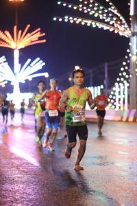 BIB: 40001
                            <button type="button" onclick="openModal(16935152)" class="btn btn-primary btn-sm float-right btn-popup" data-toggle="modal" data-target=".modal-high-quality">
                        <i class="fas fa-shopping-cart"></i> Add to Cart
                    </button>
                                            <button type="button" onclick="isThisMe(16935152, true)" class="btn btn-success btn-sm float-right btn-popup btn-isme hidden" data-toggle="tooltip" data-placement="bottom" title="นี่คือรูปของคุณใช่ไหม คลิกที่นี่เพื่อเอาเข้าอัลบั้ม">
                        <i class="fas fa-plus"></i> Add to album
                    </button>
                    <button type="button" onclick="isThisMe(16935152, false)" class="btn btn-warning btn-sm float-right btn-popup btn-isnotme hidden">
                        <i class="fas fa-ban"></i> Remove from album
                    </button>