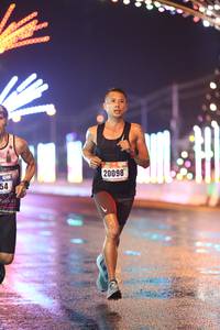 BIB: 20098
                            <button type="button" onclick="openModal(16931179)" class="btn btn-primary btn-sm float-right btn-popup" data-toggle="modal" data-target=".modal-high-quality">
                        <i class="fas fa-shopping-cart"></i> Add to Cart
                    </button>
                                            <button type="button" onclick="isThisMe(16931179, true)" class="btn btn-success btn-sm float-right btn-popup btn-isme hidden" data-toggle="tooltip" data-placement="bottom" title="นี่คือรูปของคุณใช่ไหม คลิกที่นี่เพื่อเอาเข้าอัลบั้ม">
                        <i class="fas fa-plus"></i> Add to album
                    </button>
                    <button type="button" onclick="isThisMe(16931179, false)" class="btn btn-warning btn-sm float-right btn-popup btn-isnotme hidden">
                        <i class="fas fa-ban"></i> Remove from album
                    </button>