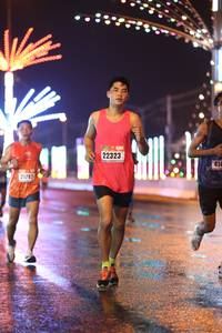 BIB: 22323, 414, 21763
                            <button type="button" onclick="openModal(16935195)" class="btn btn-primary btn-sm float-right btn-popup" data-toggle="modal" data-target=".modal-high-quality">
                        <i class="fas fa-shopping-cart"></i> Add to Cart
                    </button>
                                            <button type="button" onclick="isThisMe(16935195, true)" class="btn btn-success btn-sm float-right btn-popup btn-isme hidden" data-toggle="tooltip" data-placement="bottom" title="นี่คือรูปของคุณใช่ไหม คลิกที่นี่เพื่อเอาเข้าอัลบั้ม">
                        <i class="fas fa-plus"></i> Add to album
                    </button>
                    <button type="button" onclick="isThisMe(16935195, false)" class="btn btn-warning btn-sm float-right btn-popup btn-isnotme hidden">
                        <i class="fas fa-ban"></i> Remove from album
                    </button>