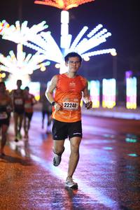 BIB: 22240
                            <button type="button" onclick="openModal(16873456)" class="btn btn-primary btn-sm float-right btn-popup" data-toggle="modal" data-target=".modal-high-quality">
                        <i class="fas fa-shopping-cart"></i> Add to Cart
                    </button>
                                            <button type="button" onclick="isThisMe(16873456, true)" class="btn btn-success btn-sm float-right btn-popup btn-isme hidden" data-toggle="tooltip" data-placement="bottom" title="นี่คือรูปของคุณใช่ไหม คลิกที่นี่เพื่อเอาเข้าอัลบั้ม">
                        <i class="fas fa-plus"></i> Add to album
                    </button>
                    <button type="button" onclick="isThisMe(16873456, false)" class="btn btn-warning btn-sm float-right btn-popup btn-isnotme hidden">
                        <i class="fas fa-ban"></i> Remove from album
                    </button>