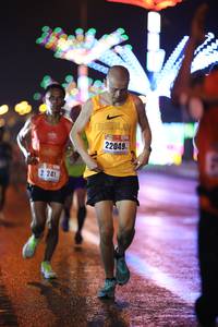 BIB: 22049, 241
                            <button type="button" onclick="openModal(16874280)" class="btn btn-primary btn-sm float-right btn-popup" data-toggle="modal" data-target=".modal-high-quality">
                        <i class="fas fa-shopping-cart"></i> Add to Cart
                    </button>
                                            <button type="button" onclick="isThisMe(16874280, true)" class="btn btn-success btn-sm float-right btn-popup btn-isme hidden" data-toggle="tooltip" data-placement="bottom" title="นี่คือรูปของคุณใช่ไหม คลิกที่นี่เพื่อเอาเข้าอัลบั้ม">
                        <i class="fas fa-plus"></i> Add to album
                    </button>
                    <button type="button" onclick="isThisMe(16874280, false)" class="btn btn-warning btn-sm float-right btn-popup btn-isnotme hidden">
                        <i class="fas fa-ban"></i> Remove from album
                    </button>