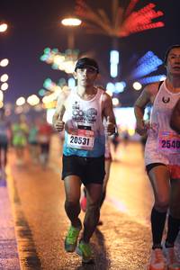 BIB: 20531, 2540
                            <button type="button" onclick="openModal(16875291)" class="btn btn-primary btn-sm float-right btn-popup" data-toggle="modal" data-target=".modal-high-quality">
                        <i class="fas fa-shopping-cart"></i> Add to Cart
                    </button>
                                            <button type="button" onclick="isThisMe(16875291, true)" class="btn btn-success btn-sm float-right btn-popup btn-isme hidden" data-toggle="tooltip" data-placement="bottom" title="นี่คือรูปของคุณใช่ไหม คลิกที่นี่เพื่อเอาเข้าอัลบั้ม">
                        <i class="fas fa-plus"></i> Add to album
                    </button>
                    <button type="button" onclick="isThisMe(16875291, false)" class="btn btn-warning btn-sm float-right btn-popup btn-isnotme hidden">
                        <i class="fas fa-ban"></i> Remove from album
                    </button>