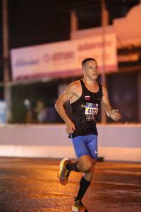 BIB: 41152
                            <button type="button" onclick="openModal(16928808)" class="btn btn-primary btn-sm float-right btn-popup" data-toggle="modal" data-target=".modal-high-quality">
                        <i class="fas fa-shopping-cart"></i> Add to Cart
                    </button>
                                            <button type="button" onclick="isThisMe(16928808, true)" class="btn btn-success btn-sm float-right btn-popup btn-isme hidden" data-toggle="tooltip" data-placement="bottom" title="นี่คือรูปของคุณใช่ไหม คลิกที่นี่เพื่อเอาเข้าอัลบั้ม">
                        <i class="fas fa-plus"></i> Add to album
                    </button>
                    <button type="button" onclick="isThisMe(16928808, false)" class="btn btn-warning btn-sm float-right btn-popup btn-isnotme hidden">
                        <i class="fas fa-ban"></i> Remove from album
                    </button>