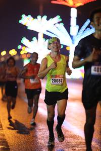 BIB: 401, 20087
                            <button type="button" onclick="openModal(16873954)" class="btn btn-primary btn-sm float-right btn-popup" data-toggle="modal" data-target=".modal-high-quality">
                        <i class="fas fa-shopping-cart"></i> Add to Cart
                    </button>
                                            <button type="button" onclick="isThisMe(16873954, true)" class="btn btn-success btn-sm float-right btn-popup btn-isme hidden" data-toggle="tooltip" data-placement="bottom" title="นี่คือรูปของคุณใช่ไหม คลิกที่นี่เพื่อเอาเข้าอัลบั้ม">
                        <i class="fas fa-plus"></i> Add to album
                    </button>
                    <button type="button" onclick="isThisMe(16873954, false)" class="btn btn-warning btn-sm float-right btn-popup btn-isnotme hidden">
                        <i class="fas fa-ban"></i> Remove from album
                    </button>