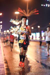 BIB: 21858
                            <button type="button" onclick="openModal(16933992)" class="btn btn-primary btn-sm float-right btn-popup" data-toggle="modal" data-target=".modal-high-quality">
                        <i class="fas fa-shopping-cart"></i> Add to Cart
                    </button>
                                            <button type="button" onclick="isThisMe(16933992, true)" class="btn btn-success btn-sm float-right btn-popup btn-isme hidden" data-toggle="tooltip" data-placement="bottom" title="นี่คือรูปของคุณใช่ไหม คลิกที่นี่เพื่อเอาเข้าอัลบั้ม">
                        <i class="fas fa-plus"></i> Add to album
                    </button>
                    <button type="button" onclick="isThisMe(16933992, false)" class="btn btn-warning btn-sm float-right btn-popup btn-isnotme hidden">
                        <i class="fas fa-ban"></i> Remove from album
                    </button>