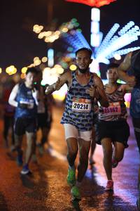 BIB: 20214, 25962
                            <button type="button" onclick="openModal(16874151)" class="btn btn-primary btn-sm float-right btn-popup" data-toggle="modal" data-target=".modal-high-quality">
                        <i class="fas fa-shopping-cart"></i> Add to Cart
                    </button>
                                            <button type="button" onclick="isThisMe(16874151, true)" class="btn btn-success btn-sm float-right btn-popup btn-isme hidden" data-toggle="tooltip" data-placement="bottom" title="นี่คือรูปของคุณใช่ไหม คลิกที่นี่เพื่อเอาเข้าอัลบั้ม">
                        <i class="fas fa-plus"></i> Add to album
                    </button>
                    <button type="button" onclick="isThisMe(16874151, false)" class="btn btn-warning btn-sm float-right btn-popup btn-isnotme hidden">
                        <i class="fas fa-ban"></i> Remove from album
                    </button>