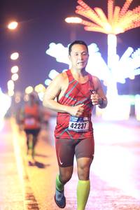 BIB: 42237
                            <button type="button" onclick="openModal(16873804)" class="btn btn-primary btn-sm float-right btn-popup" data-toggle="modal" data-target=".modal-high-quality">
                        <i class="fas fa-shopping-cart"></i> Add to Cart
                    </button>
                                            <button type="button" onclick="isThisMe(16873804, true)" class="btn btn-success btn-sm float-right btn-popup btn-isme hidden" data-toggle="tooltip" data-placement="bottom" title="นี่คือรูปของคุณใช่ไหม คลิกที่นี่เพื่อเอาเข้าอัลบั้ม">
                        <i class="fas fa-plus"></i> Add to album
                    </button>
                    <button type="button" onclick="isThisMe(16873804, false)" class="btn btn-warning btn-sm float-right btn-popup btn-isnotme hidden">
                        <i class="fas fa-ban"></i> Remove from album
                    </button>