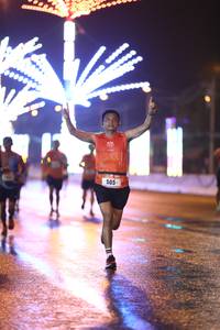 BIB: 505
                            <button type="button" onclick="openModal(16877811)" class="btn btn-primary btn-sm float-right btn-popup" data-toggle="modal" data-target=".modal-high-quality">
                        <i class="fas fa-shopping-cart"></i> Add to Cart
                    </button>
                                            <button type="button" onclick="isThisMe(16877811, true)" class="btn btn-success btn-sm float-right btn-popup btn-isme hidden" data-toggle="tooltip" data-placement="bottom" title="นี่คือรูปของคุณใช่ไหม คลิกที่นี่เพื่อเอาเข้าอัลบั้ม">
                        <i class="fas fa-plus"></i> Add to album
                    </button>
                    <button type="button" onclick="isThisMe(16877811, false)" class="btn btn-warning btn-sm float-right btn-popup btn-isnotme hidden">
                        <i class="fas fa-ban"></i> Remove from album
                    </button>