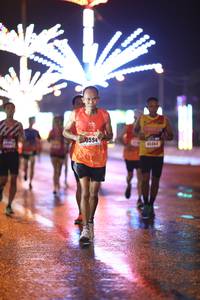 BIB: 0594, 40464
                            <button type="button" onclick="openModal(16934436)" class="btn btn-primary btn-sm float-right btn-popup" data-toggle="modal" data-target=".modal-high-quality">
                        <i class="fas fa-shopping-cart"></i> Add to Cart
                    </button>
                                            <button type="button" onclick="isThisMe(16934436, true)" class="btn btn-success btn-sm float-right btn-popup btn-isme hidden" data-toggle="tooltip" data-placement="bottom" title="นี่คือรูปของคุณใช่ไหม คลิกที่นี่เพื่อเอาเข้าอัลบั้ม">
                        <i class="fas fa-plus"></i> Add to album
                    </button>
                    <button type="button" onclick="isThisMe(16934436, false)" class="btn btn-warning btn-sm float-right btn-popup btn-isnotme hidden">
                        <i class="fas fa-ban"></i> Remove from album
                    </button>