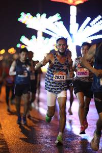 BIB: 25962, 20214
                            <button type="button" onclick="openModal(16874134)" class="btn btn-primary btn-sm float-right btn-popup" data-toggle="modal" data-target=".modal-high-quality">
                        <i class="fas fa-shopping-cart"></i> Add to Cart
                    </button>
                                            <button type="button" onclick="isThisMe(16874134, true)" class="btn btn-success btn-sm float-right btn-popup btn-isme hidden" data-toggle="tooltip" data-placement="bottom" title="นี่คือรูปของคุณใช่ไหม คลิกที่นี่เพื่อเอาเข้าอัลบั้ม">
                        <i class="fas fa-plus"></i> Add to album
                    </button>
                    <button type="button" onclick="isThisMe(16874134, false)" class="btn btn-warning btn-sm float-right btn-popup btn-isnotme hidden">
                        <i class="fas fa-ban"></i> Remove from album
                    </button>