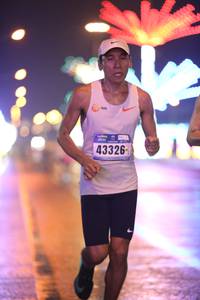 BIB: 43326
                            <button type="button" onclick="openModal(16869766)" class="btn btn-primary btn-sm float-right btn-popup" data-toggle="modal" data-target=".modal-high-quality">
                        <i class="fas fa-shopping-cart"></i> Add to Cart
                    </button>
                                            <button type="button" onclick="isThisMe(16869766, true)" class="btn btn-success btn-sm float-right btn-popup btn-isme hidden" data-toggle="tooltip" data-placement="bottom" title="นี่คือรูปของคุณใช่ไหม คลิกที่นี่เพื่อเอาเข้าอัลบั้ม">
                        <i class="fas fa-plus"></i> Add to album
                    </button>
                    <button type="button" onclick="isThisMe(16869766, false)" class="btn btn-warning btn-sm float-right btn-popup btn-isnotme hidden">
                        <i class="fas fa-ban"></i> Remove from album
                    </button>