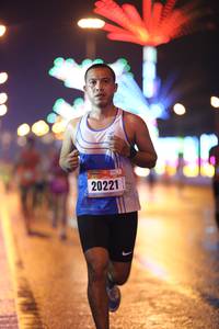 BIB: 20221, 00000
                            <button type="button" onclick="openModal(16875244)" class="btn btn-primary btn-sm float-right btn-popup" data-toggle="modal" data-target=".modal-high-quality">
                        <i class="fas fa-shopping-cart"></i> Add to Cart
                    </button>
                                            <button type="button" onclick="isThisMe(16875244, true)" class="btn btn-success btn-sm float-right btn-popup btn-isme hidden" data-toggle="tooltip" data-placement="bottom" title="นี่คือรูปของคุณใช่ไหม คลิกที่นี่เพื่อเอาเข้าอัลบั้ม">
                        <i class="fas fa-plus"></i> Add to album
                    </button>
                    <button type="button" onclick="isThisMe(16875244, false)" class="btn btn-warning btn-sm float-right btn-popup btn-isnotme hidden">
                        <i class="fas fa-ban"></i> Remove from album
                    </button>