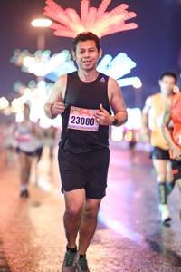 BIB: 23080
                            <button type="button" onclick="openModal(16935116)" class="btn btn-primary btn-sm float-right btn-popup" data-toggle="modal" data-target=".modal-high-quality">
                        <i class="fas fa-shopping-cart"></i> Add to Cart
                    </button>
                                            <button type="button" onclick="isThisMe(16935116, true)" class="btn btn-success btn-sm float-right btn-popup btn-isme hidden" data-toggle="tooltip" data-placement="bottom" title="นี่คือรูปของคุณใช่ไหม คลิกที่นี่เพื่อเอาเข้าอัลบั้ม">
                        <i class="fas fa-plus"></i> Add to album
                    </button>
                    <button type="button" onclick="isThisMe(16935116, false)" class="btn btn-warning btn-sm float-right btn-popup btn-isnotme hidden">
                        <i class="fas fa-ban"></i> Remove from album
                    </button>