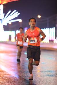 BIB: 20198
                            <button type="button" onclick="openModal(16872922)" class="btn btn-primary btn-sm float-right btn-popup" data-toggle="modal" data-target=".modal-high-quality">
                        <i class="fas fa-shopping-cart"></i> Add to Cart
                    </button>
                                            <button type="button" onclick="isThisMe(16872922, true)" class="btn btn-success btn-sm float-right btn-popup btn-isme hidden" data-toggle="tooltip" data-placement="bottom" title="นี่คือรูปของคุณใช่ไหม คลิกที่นี่เพื่อเอาเข้าอัลบั้ม">
                        <i class="fas fa-plus"></i> Add to album
                    </button>
                    <button type="button" onclick="isThisMe(16872922, false)" class="btn btn-warning btn-sm float-right btn-popup btn-isnotme hidden">
                        <i class="fas fa-ban"></i> Remove from album
                    </button>